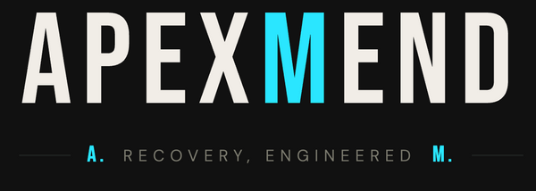 ApexMend
